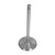 TRICK FLOW BBM 2.190 Intake Valve 1pk 5.400 OAL 11/32