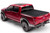 TRUXEDO Sentry CT Bed Cover 09-14 Ford F-150 5'6 Bed