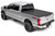 TRUXEDO Sentry Bed Cover Vinyl 15-18 Ford F-150 5'6 Bed