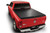 TRUXEDO 19- Dodge Ram 1500 5.7ft Truxport Tonneau Cover