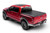 TRUXEDO Lo Pro Tonneau Cover 19-  Ford Ranger 5ft Bed