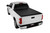 TRUXEDO 17-  Ford F250 8ft Bed LoPro Tonneau Cover