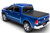 TRUXEDO 19- Dodge Ram 1500 5.7ft Lo Pro Tonneau Cover