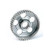 TRANSMISSION SPECIALTIES Lightened Clutch Hub