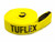 TUFLEX 2in X 20' Tow Strap