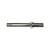 TRIPLE X RACE COMPONENTS One Nut Stud Steel 1.625 For Double Shock Towers