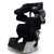 ULTRA SHIELD 16in Sprint Seat W/CVR 10 Deg SFI 39.2 Contain