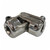 UNISTEER PERF PRODUCTS U-Joint 3/4in-36 X 3/4in DD