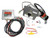 UNISTEER PERF PRODUCTS 360W Electra-Steer Kit Universal