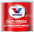 VALVOLINE Multi Purpose Grease 1# GM-Chrysler Valvoline