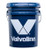 VALVOLINE Pro-V Racing Nitro 70 Discontinued 6/20