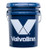 VALVOLINE Pro-V Racing Karting Oil Discontinued 6/20