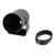 VDO 2-1/16 Black Mounting Cup