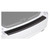 VENTSHADE 10-15 Toyota Prius Bumper Protector