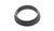 VIBRANT PERFORMANCE Exhaust Gasket Donut Sty le - 2.53in Slipover ID