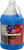 VP FUEL CONTAINERS Power Wash 1 Gallon