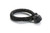 WARN Nightline Soft Shackle 3/8in