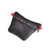 WARN Grab Handle Bag Slim