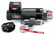 WARN 9.5XP-S Winch 9500# With Synthetic Rope