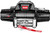 WARN Zeon 10 10000lb Winch