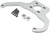 ALLSTAR PERFORMANCE Fuel Regulator Bracket Discontinued