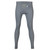 WALERO Base Layer Pant XXX-Lrg SFI3.3 & FIA Cool Grey