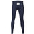 WALERO Base Layer Pant X-Small SFI3.3 & FIA Petrol Blue