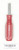 WILLYS CARB Float Bowl Tool- Red