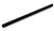 WEHRS MACHINE Strut Tube 20in Lift Bar Support
