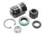 WEHRS MACHINE Rebuild Kit Spring Slider