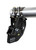 WEHRS MACHINE Trailing Arm Bracket LR 2-Link 5in Drop