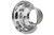 WELD RACING 15x11.25 Outer Rim Half Without Bead-Loc