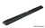 WESTIN Sure grip Running Board Black Anodized