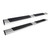 WESTIN R7 Nerf Step Bars 19-   GM P/U 1500