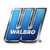 WALBRO / TI AUTOMOTIVE TI Automotive High Performance Fuel Systems