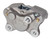 WILWOOD PS-1 Caliper 1.00/.20