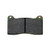 WILWOOD B Type Brake Pad Dynapro