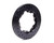 WILWOOD Brake Rotor RH 10.75in x .810in 6x6.25