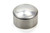 WILWOOD Caliper Piston - 2.75 Stainless