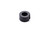 WILWOOD Retainer Pushrod Rubber Ring .48x.25x .25 Lg