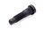 WILWOOD 5/8 Coarse Wheel Stud