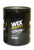 WIX RACING FILTERS Performance Oil Filter 1-1/2 -16  6in Tall