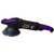 WIZARD PRODUCTS Wizard 21 Big Throw Polisher