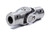 WOODWARD MACHINE U-Joint 16mm-36 Spline x 3/4-DD