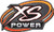 XS POWER BATTERY RACING & PERFORMANCE BROCHURE 39-0072