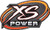 XS POWER BATTERY MOBILE AUDIO BROCHURE 2012