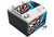 XS POWER BATTERY XS Power AGM Battery 12 Volt 641A CA