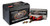 XS POWER BATTERY AGM Battery 16v 2 Post & HF Charger Combo Kit