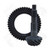 YUKON GEAR AND AXLE 3.73 Ring & Pinion Gear Set GM 8.2 BOP