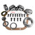 YUKON GEAR AND AXLE Master Overhaul Kit Ford 11- UP 10.5in Differenti